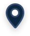 13506 435th Place SE 13506 435th Place SE